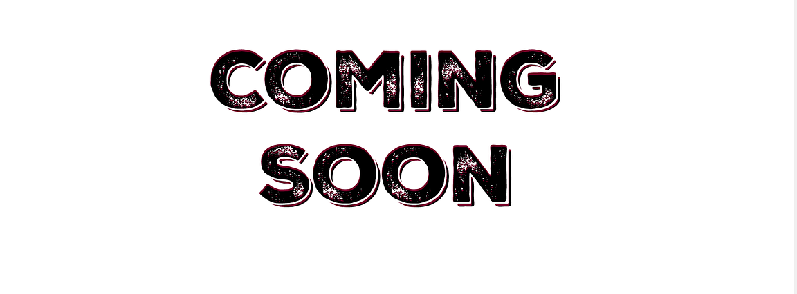 g11f1e442ac73400a8eba219b8866d35112d5a6b5151e427da043896e2fad251e202c0b9cdc6a25eb87ebdeb8f77e34046e53c3fa40379b8403bc88c9c23352a7 1280 2070393